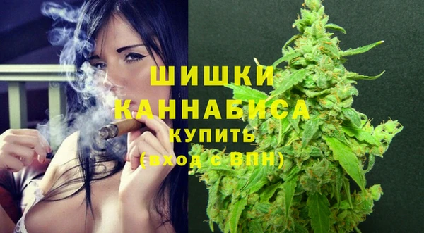 альфа пвп Щигры